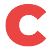 LAPUPU